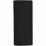 Набор DORSET ENERGY, черный