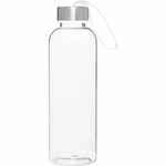 Набор DORSET ENERGY, белый