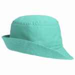 Панама CHALLENGE, бирюзовая