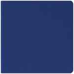 Набор SQUARE, синий