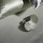 Маска для сна ESSENTIAL, мятная