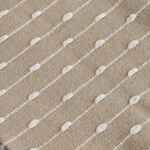 Плед SHIMLA, бежевый