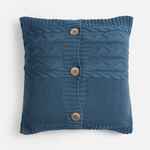 Подушка на заказ STILLE PLUS, VER.2, акрил