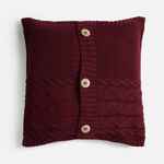 Подушка на заказ STILLE PLUS, VER.2, акрил