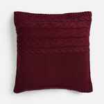 Подушка на заказ STILLE PLUS, VER.2, акрил