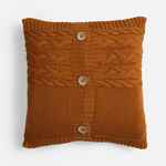 Подушка на заказ STILLE PLUS,VER.2, полушерсть