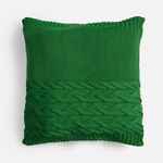 Подушка на заказ STILLE PLUS,VER.2, полушерсть