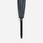 Зонт-трость RAINOLLA, серый