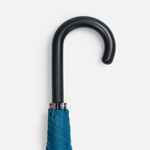 Зонт-трость RAINOLLA, морская волна