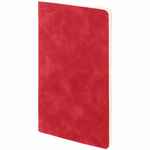 Набор LUBA WALK, красный