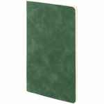 Набор LUBA WALK, зеленый