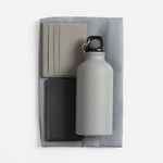 Набор DEVON WALK, серый