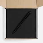 Набор SQUARE, черный