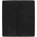 Набор PETRUS TRAVEL, черный