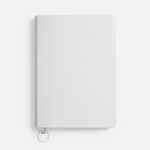 Набор LAFITE, белый