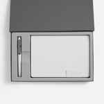 Набор TACT, белый