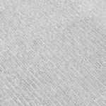 Плед COZYNOVA, светло-серый