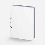 Набор FLEXPEN MINI, белый