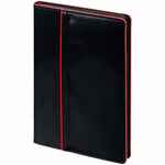 Набор ALANIS, черный с красным