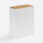 Набор из 2 бокалов для вина FASETTI