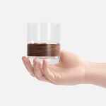 Стакан для виски WOODLYN