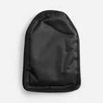 Охлаждающий рукав CHILLDAY