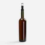 Пробка для вина VINCADIA