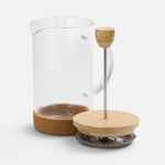 Френч-пресс MORNING PERSON