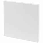 Набор OBJECT WALK, белый