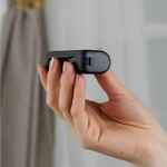 Аккумулятор BOOST 5, 5000 мАч, черный