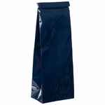 Набор LUBA, синий