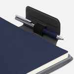 Набор OIRO, синий