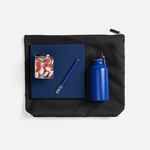 Набор OBJECT WALK, синий