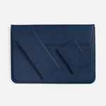 Набор PETRUS TRAVEL, синий