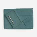 Набор PETRUS WALK, голубой