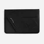 Набор PETRUS WALK, черный