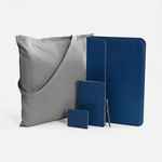 Набор PETRUS WALK, синий