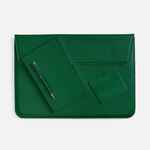 Набор PETRUS WALK, зеленый