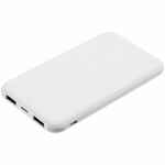 Набор SHALL ENERGY, серый