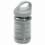 Охлаждающее полотенце WEDDELL VER.2, серое