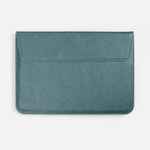 Набор PETRUS WALK, голубой