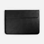 Набор PETRUS WALK, черный