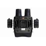 Бинокль цифровой ночного видения HALO 13X