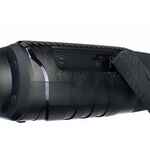 Бинокль цифровой ночного видения HALO 13X