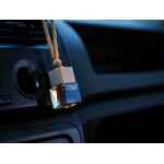 Ароматизатор воздуха FLAVA DELUXE, табак и ваниль