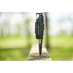 Мультитул SIGNAL, зеленый