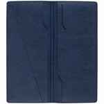 Набор PETRUS TRAVEL, синий