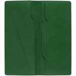 Набор PETRUS TRAVEL, зеленый