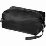 Набор CLOUDFINITY, черный