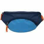 Набор KIDDO CHALLENGE, оранжевый